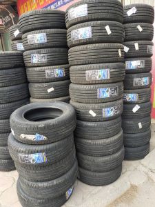 195/65R15 Goodyear thanh lý, bảo hành 10,000km