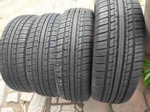 195/65R15 Weslake thanh lý, bảo hành 10,000km