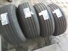 205/60r16-michelin-primacy-4st-thanh-ly-bao-hanh-10000km - ảnh nhỏ  1