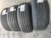 205/60r16-michelin-primacy-4st-thanh-ly-bao-hanh-10000km - ảnh nhỏ 2