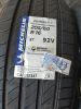 205/60r16-michelin-primacy-4st-thanh-ly-bao-hanh-10000km - ảnh nhỏ 3