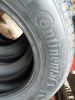 205/65r16-continental-thanh-ly-bao-hanh-10000km - ảnh nhỏ 3