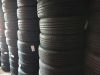 205/65r16-goodyear-thanh-ly-bao-hanh-10000km - ảnh nhỏ  1