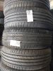 205/65r16-goodyear-thanh-ly-bao-hanh-10000km - ảnh nhỏ 2