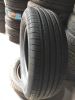 205/65r16-goodyear-thanh-ly-bao-hanh-10000km - ảnh nhỏ 3