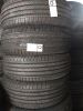 205/65r16-goodyear-thanh-ly-bao-hanh-10000km - ảnh nhỏ 5