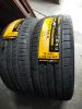 225/50r17-continental-thanh-ly-bao-hanh-10000km - ảnh nhỏ  1