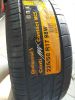 225/50r17-continental-thanh-ly-bao-hanh-10000km - ảnh nhỏ 2