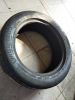 225/50r17-continental-thanh-ly-bao-hanh-10000km - ảnh nhỏ 3